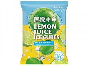 老實農場-檸檬冰角280g-new-團購