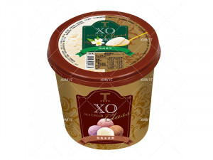 台塑XO公升-法式香草500g