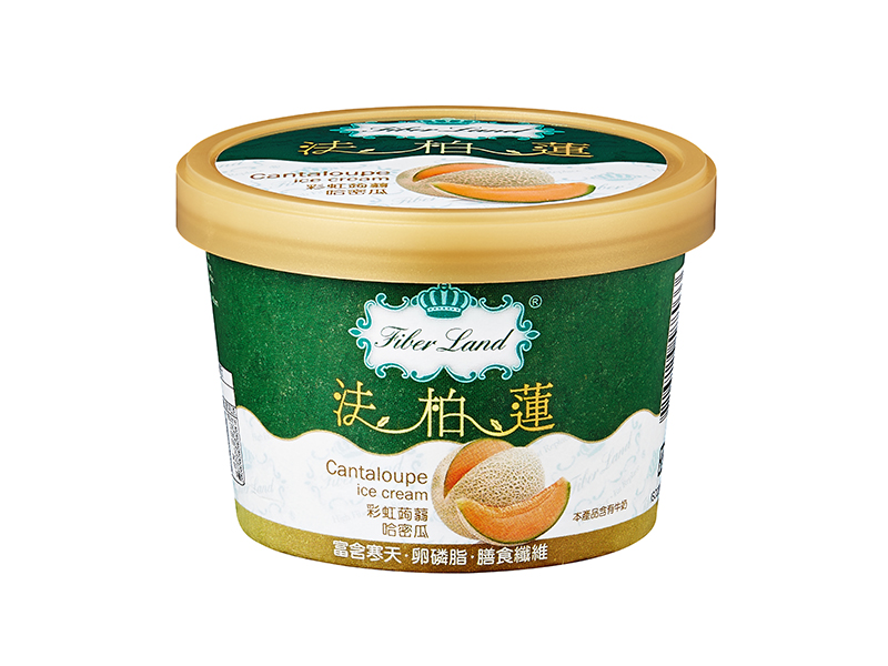煊一食品有限公司|冷凍冷藏食品|小美冰淇淋經銷商-產品介紹 煊一食品有限公司|冷凍冷藏食品|小美冰淇淋經銷商-產品介紹