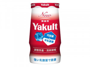 新養樂多125ml-團購