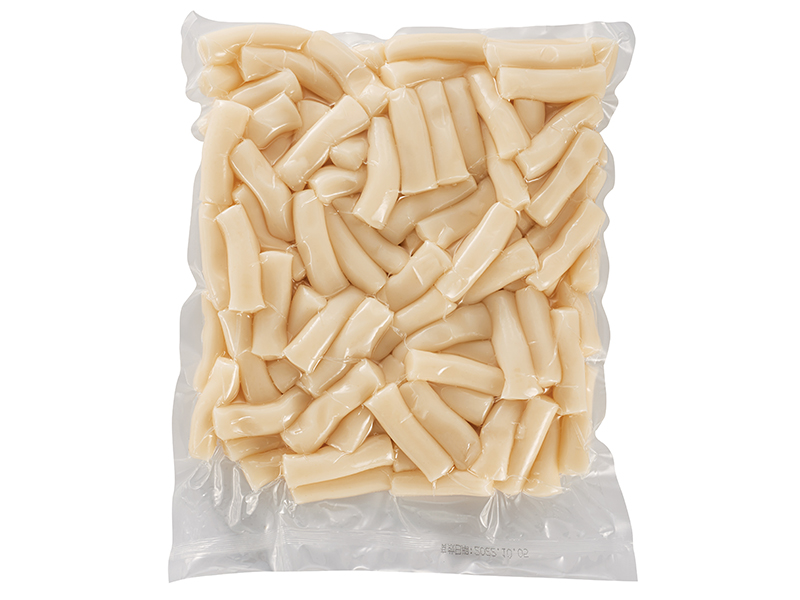 年糕條1000g_團購