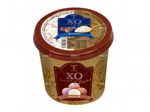 台塑XO公升-瑞士巧克力500g