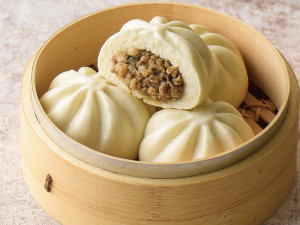 奇美精緻小肉燥包65g-32g-團購
