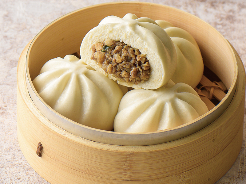 奇美精緻小肉燥包65g-32g