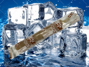 古早味棒棒冰-沙士80g