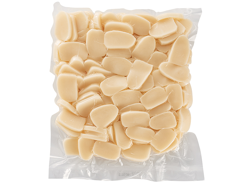 年糕片1000g_團購