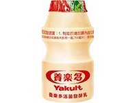 飲品類