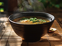 味噌類