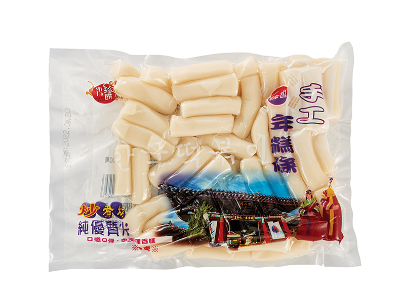 年糕條500g_團購
