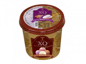 台塑XO公升-香濃紫芋500g