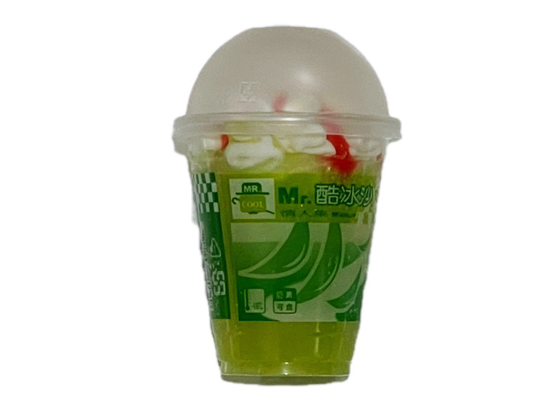 酷冰沙-情人果350g-團購